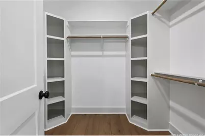 223 Rachel Road, Fayetteville, NC 28311 - Photo 7