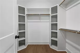 223 Rachel Rd, Fayetteville, NC 28311 - Photo 7