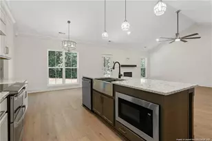 223 Rachel Rd, Fayetteville, NC 28311 - Photo 5