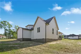 223 Rachel Rd, Fayetteville, NC 28311 - Photo 49