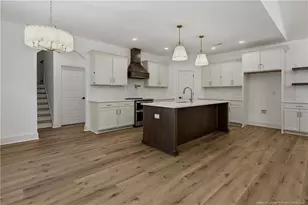 223 Rachel Rd, Fayetteville, NC 28311 - Photo 19