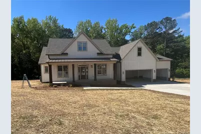 223 Rachel Road, Fayetteville, NC 28311 - Photo 1