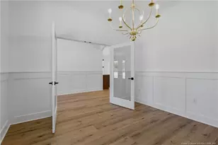223 Rachel Rd, Fayetteville, NC 28311 - Photo 9