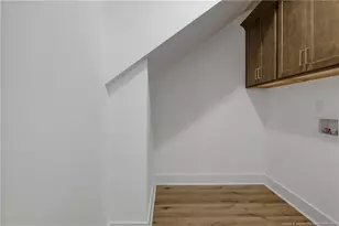 223 Rachel Rd, Fayetteville, NC 28311 - Photo 27