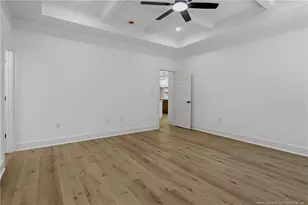 223 Rachel Rd, Fayetteville, NC 28311 - Photo 29