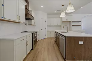 223 Rachel Rd, Fayetteville, NC 28311 - Photo 21