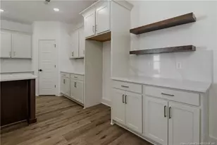 223 Rachel Rd, Fayetteville, NC 28311 - Photo 17