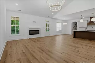 223 Rachel Rd, Fayetteville, NC 28311 - Photo 11