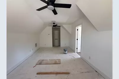 223 Rachel Road, Fayetteville, NC 28311 - Photo 13