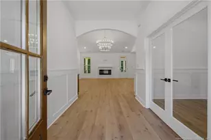 223 Rachel Rd, Fayetteville, NC 28311 - Photo 5