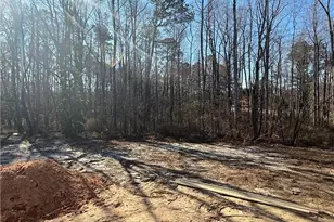 223 Rachel Rd, Fayetteville, NC 28311 - Photo 15