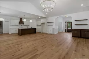 223 Rachel Rd, Fayetteville, NC 28311 - Photo 13