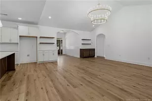 223 Rachel Rd, Fayetteville, NC 28311 - Photo 15