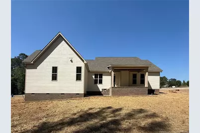 223 Rachel Road, Fayetteville, NC 28311 - Photo 17