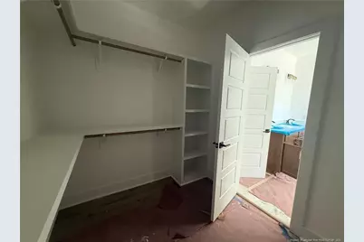 223 Rachel Road, Fayetteville, NC 28311 - Photo 11