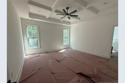 223 Rachel Road, Fayetteville, NC 28311 - Photo 7