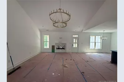 223 Rachel Road, Fayetteville, NC 28311 - Photo 3
