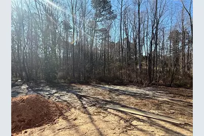 223 Rachel Road, Fayetteville, NC 28311 - Photo 19