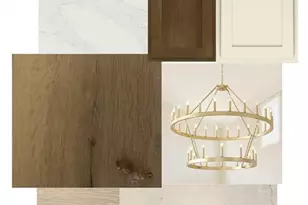 223 Rachel Rd, Fayetteville, NC 28311 - Photo 9