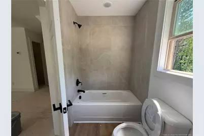 223 Rachel Road, Fayetteville, NC 28311 - Photo 15