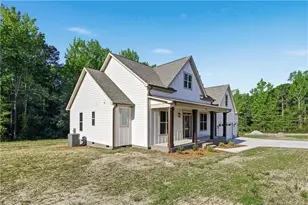 223 Rachel Rd, Fayetteville, NC 28311 - Photo 3