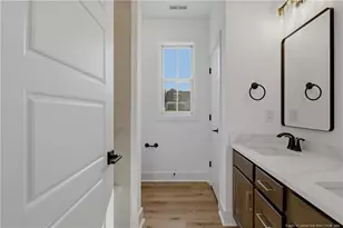 223 Rachel Rd, Fayetteville, NC 28311 - Photo 39