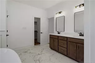 223 Rachel Rd, Fayetteville, NC 28311 - Photo 33