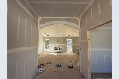 223 Rachel Road, Fayetteville, NC 28311 - Photo 11