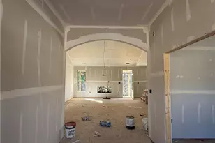 223 Rachel Rd, Fayetteville, NC 28311 - Photo 11