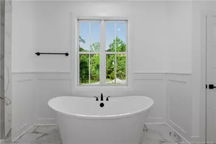 223 Rachel Rd, Fayetteville, NC 28311 - Photo 35