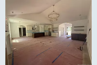 223 Rachel Road, Fayetteville, NC 28311 - Photo 5