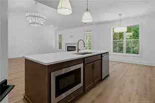 223 Rachel Rd, Fayetteville, NC 28311 - Photo 23