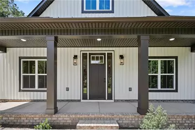 223 Rachel Road, Fayetteville, NC 28311 - Photo 3