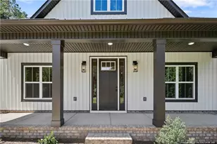 223 Rachel Rd, Fayetteville, NC 28311 - Photo 3