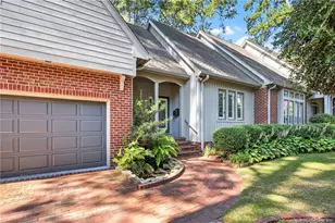 428 Holly Ln, Fayetteville, NC 28305 - Photo 5