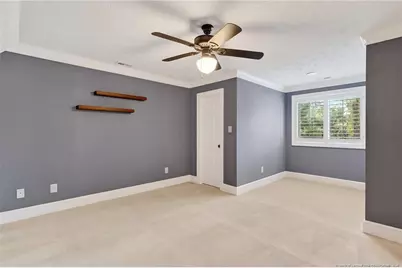 428 Holly Lane, Fayetteville, NC 28305 - Photo 37