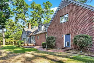 428 Holly Lane, Fayetteville, NC 28305 - Photo 49