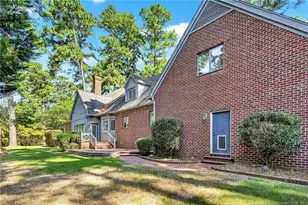 428 Holly Ln, Fayetteville, NC 28305 - Photo 49