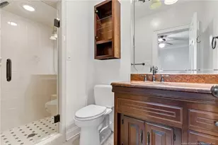 428 Holly Ln, Fayetteville, NC 28305 - Photo 27