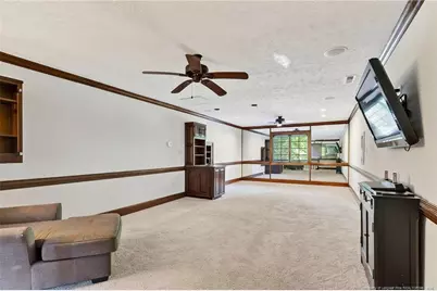 428 Holly Lane, Fayetteville, NC 28305 - Photo 43