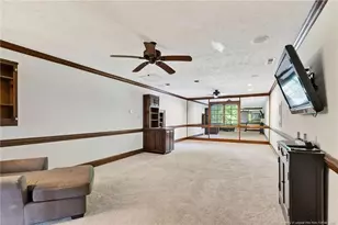 428 Holly Ln, Fayetteville, NC 28305 - Photo 43