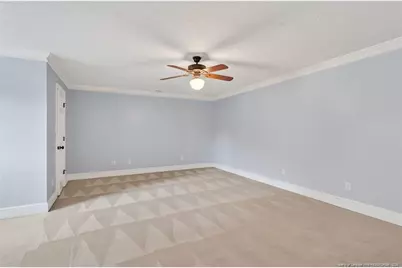 428 Holly Lane, Fayetteville, NC 28305 - Photo 31