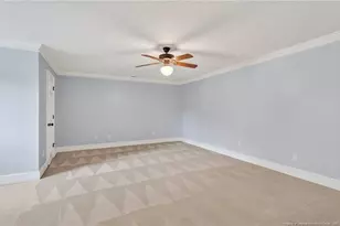 428 Holly Ln, Fayetteville, NC 28305 - Photo 31