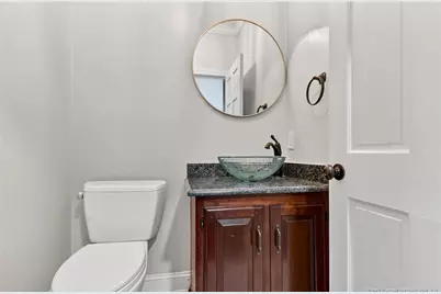 428 Holly Lane, Fayetteville, NC 28305 - Photo 21