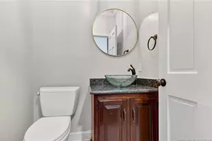 428 Holly Ln, Fayetteville, NC 28305 - Photo 21