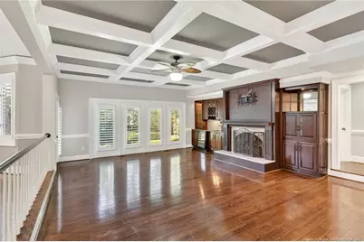 428 Holly Lane, Fayetteville, NC 28305 - Photo 15