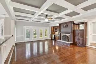 428 Holly Ln, Fayetteville, NC 28305 - Photo 15