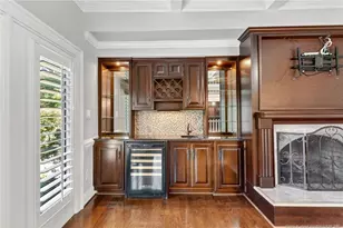 428 Holly Ln, Fayetteville, NC 28305 - Photo 17