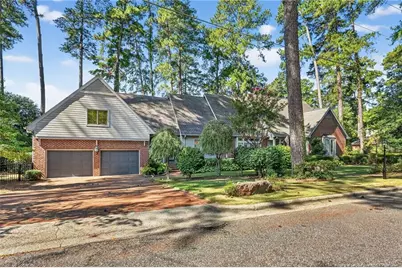 428 Holly Lane, Fayetteville, NC 28305 - Photo 3