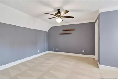 428 Holly Lane, Fayetteville, NC 28305 - Photo 39